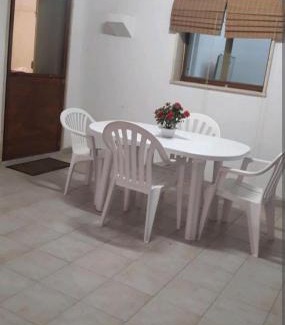Torricella House | Casa vacanze immersa nelle campagne salentine