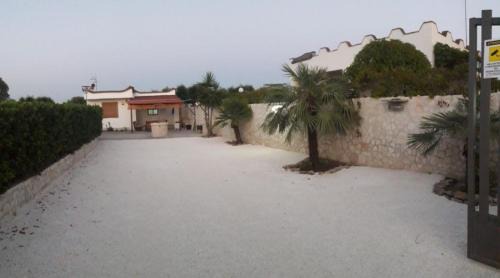 Torricella House | Casa vacanze immersa nelle campagne salentine