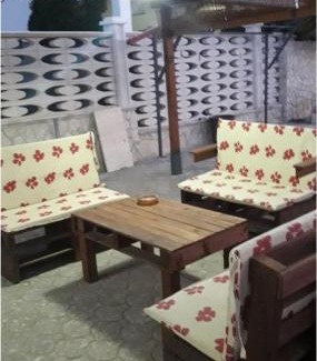 Torricella House | Casa vacanze immersa nelle campagne salentine