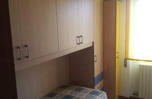 Marina di Vasto Apartment | Casa vacanze