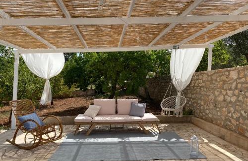 Putignano House | Casa vacanze Madre Terra