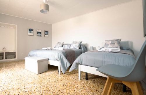 Scicli House | Casa vacanze San Matteo