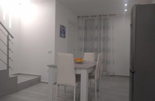 Balestrate House | Casa vacanze Venere