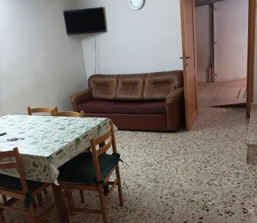 Pachino Apartment | casa vacanze via roma