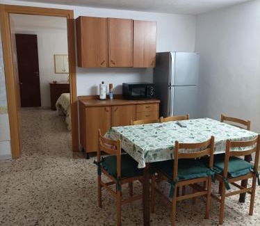 Pachino Apartment | casa vacanze via roma