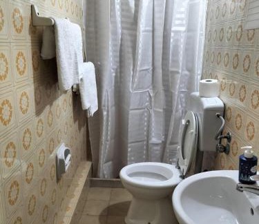 Pachino Apartment | casa vacanze via roma