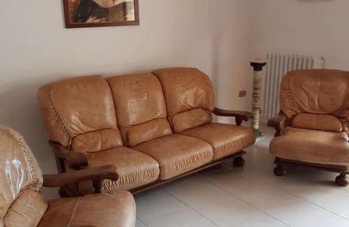 Lecce Villa | Casa vacanze Villa Pina