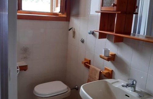 Lecce Villa | Casa vacanze Villa Pina