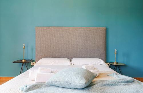 Birgi Vecchi House | Casa Vacanze Zenith