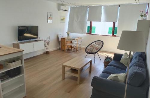 Puerto del Carmen Apartment | Casa Valentina