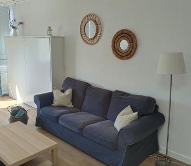 Puerto del Carmen Apartment | Casa Valentina