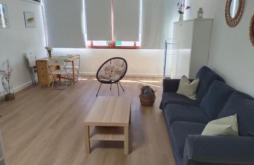 Puerto del Carmen Apartment | Casa Valentina
