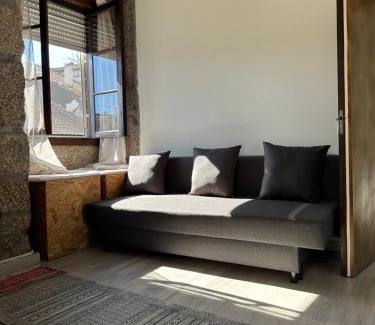 Amarante Apartment | Casa Valverde I
