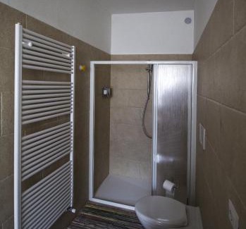 Mezzano Apartment | Casa Vanna