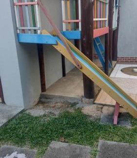 Unamar House | Casa Vargas