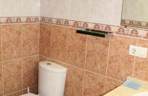 Benidorm Apartment | Casa Vega
