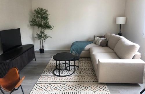 Cassola Apartment | Casa Veneto - Loopafstand centrum Bassano del Grappa