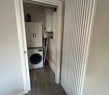 Cassola Apartment | Casa Veneto - Loopafstand centrum Bassano del Grappa