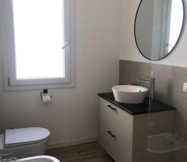 Cassola Apartment | Casa Veneto - Loopafstand centrum Bassano del Grappa