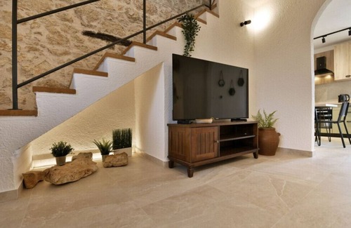Dracevac Villa | Casa Vento by Villas Guide