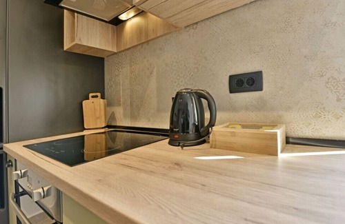 Dracevac Villa | Casa Vento by Villas Guide