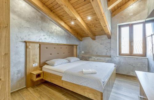 Umag House | Casa Viktor