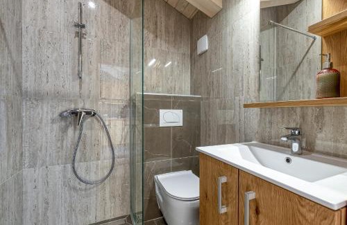 Umag House | Casa Viktor