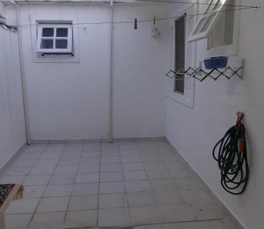 Bertioga House | Casa Villagio em Bertioga Maitinga