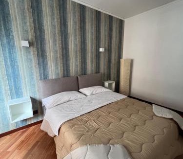 Rione Sanita Apartment | Casa Visconti alla Sanità