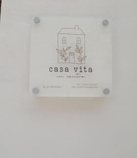 Balestrate House | Casa Vita in centro