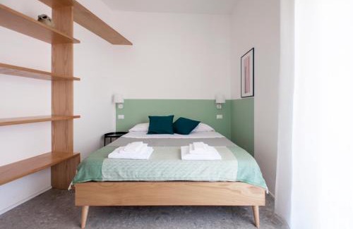 Terracina Bed & Breakfast | Casa27 Affittacamere