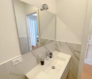 Savona Apartment | CasaAmare