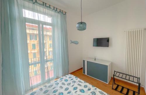 Savona Apartment | CasaAmare