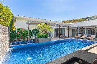 Rawai Villa | CASABAY Luxury Pool Villas by STAY