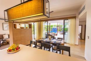 Rawai Villa | CASABAY Luxury Pool Villas by STAY