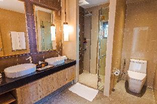 Rawai Villa | CASABAY Luxury Pool Villas by STAY