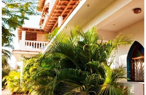 Morjim Hotel | Casablanca Morjim