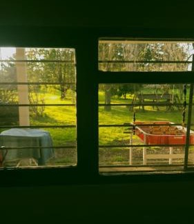 Eduardo Arana House | Casadearte