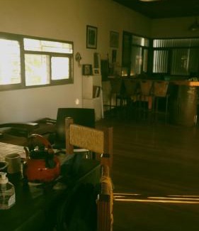 Eduardo Arana House | Casadearte