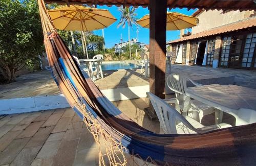 Saquarema House | CasaGrandeItaúna - Ondas, Lazer e Boas Energias em Saquarema Saquarema - petfriendy