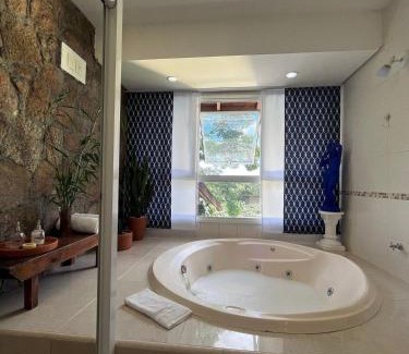 Florianopolis Hotel | CasaIvan