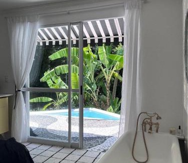 Florianopolis Hotel | CasaIvan