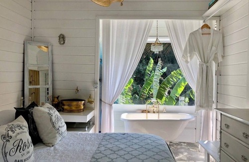 Florianopolis Hotel | CasaIvan