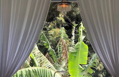 Florianopolis Hotel | CasaIvan