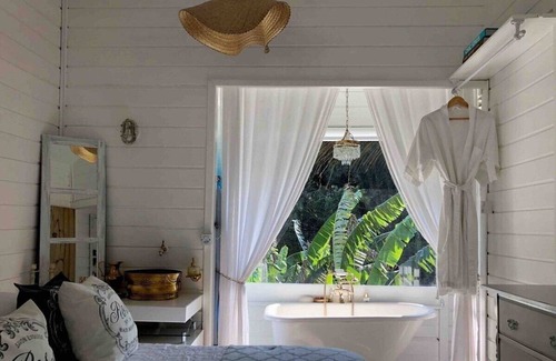 Florianopolis Hotel | CasaIvan