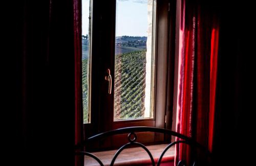 San Savino Apartment | Casali Costadoro