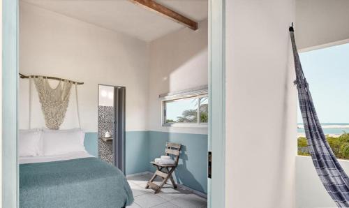 Guriu Village Hostel | CasaMar Guriú