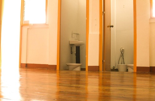 San Pedro Bed & Breakfast | Casaoro Homestay