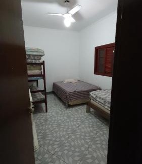 Itanhaem House | Casapraia
