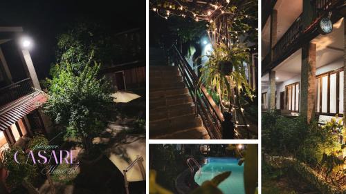 Cua Lap Hotel | Casare Phu Quoc - Formerly Caesar Hotel